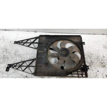 ELECTROVENTILADOR 1J0121207L 16G 1998