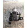 Recambio de depresor freno / bomba vacio para seat arona style referencia OEM IAM 1K0612181F 17497950 