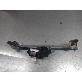 MOTOR LIMPIA DELANTERO MS1592006410 851105060 