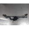 Recambio de motor limpia delantero para toyota avensis berlina (t25) referencia OEM IAM MS1592006410 851105060 