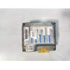 Recambio de kit airbag para mg serie 600 (rh) 2.0 cat referencia OEM IAM   