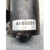 Recambio de motor arranque para mercedes-benz vito / mixto furgoneta (w639) 110 cdi (639.601, 639.603, 639.605) referencia OEM I
