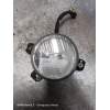 Recambio de faro derecho para volkswagen polo (867/871/873) 1.3 referencia OEM IAM   