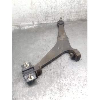 BRAZO SUSPENSION INFERIOR DELANTERO IZQUIERDO 15D 1999