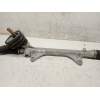 Recambio de cremallera direccion para nissan leaf referencia OEM IAM 480015SH1B 6900003845 