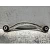 Recambio de brazo suspension superior trasero izquierdo para mercedes-benz clase c (w205) lim. referencia OEM IAM 20409FI4  