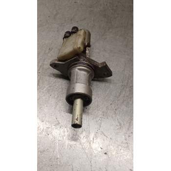 BOMBA FRENO A0004316901 111CDI 2004