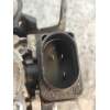 Recambio de depresor freno / bomba vacio para seat arona style referencia OEM IAM 1K0612181F 17497950 