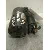 Recambio de motor arranque para suzuki liana rh (er) 1.6 16v cat referencia OEM IAM 0986023230  