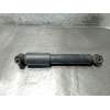 Recambio de amortiguador delantero derecho para iveco daily vi furgoneta 33s13, 35s13, 35c13 referencia OEM IAM 5801771684  