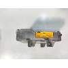 Recambio de kit airbag para mg serie 600 (rh) 2.0 cat referencia OEM IAM   