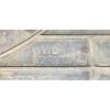 Recambio de electroventilador para volkswagen golf iv berlina (1j1) conceptline referencia OEM IAM 1J0121207L 16G 1998