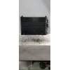 Recambio de condensador / radiador aire acondicionado para volvo serie 460 2.0i action referencia OEM IAM   