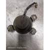 Recambio de faro derecho para volkswagen polo (867/871/873) 1.3 referencia OEM IAM   