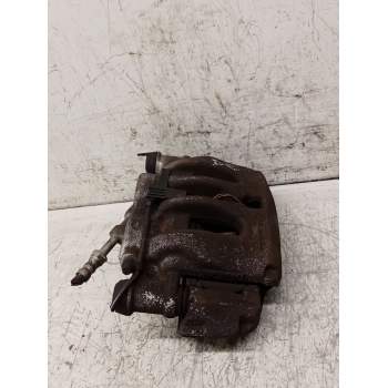 PINZA FRENO DELANTERA DERECHA 110CDI 2010