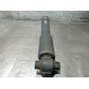 Recambio de amortiguador delantero derecho para iveco daily vi furgoneta 33s13, 35s13, 35c13 referencia OEM IAM 5801771684  