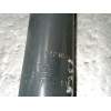 Recambio de amortiguador delantero derecho para iveco daily vi furgoneta 33s13, 35s13, 35c13 referencia OEM IAM 5801771684  