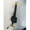 Recambio de kit airbag para mg serie 600 (rh) 2.0 cat referencia OEM IAM   