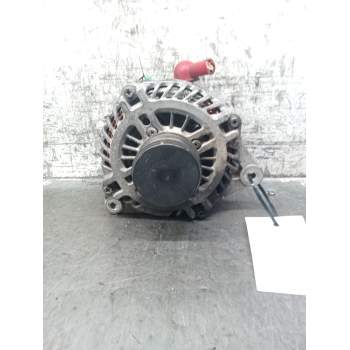 ALTERNADOR 23700AA660 20DCI 2008