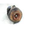 Recambio de amortiguador delantero izquierdo para renault scenic rx4 (ja0) 2.0 16v referencia OEM IAM   