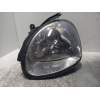 Recambio de faro izquierdo para ford scorpio berl./turnier referencia OEM IAM 0301045203 95GG13006SBG 