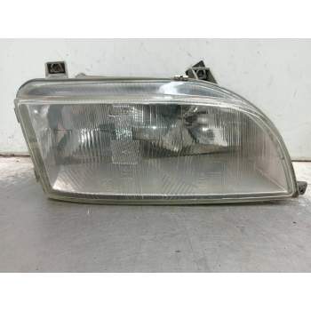 FARO DERECHO 60946730 