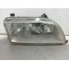 Recambio de faro derecho para renault espace (j63) 2.1 td helios referencia OEM IAM 60946730  