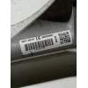 Recambio de cremallera direccion para nissan leaf referencia OEM IAM 480015SH1B 6900003845 