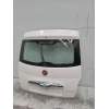 Recambio de porton trasero para fiat 500 312 1.0 hybrid referencia OEM IAM  3P 
