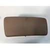 Recambio de kit airbag para mg serie 600 (rh) 2.0 cat referencia OEM IAM   