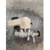 Recambio de bomba freno para seat arona style referencia OEM IAM   5Q1614019AAREP