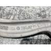 Recambio de brazo suspension superior trasero izquierdo para mercedes-benz clase c (w205) lim. referencia OEM IAM 20409FI4  