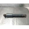 Recambio de amortiguador delantero izquierdo para iveco daily vi furgoneta 33s13, 35s13, 35c13 referencia OEM IAM 5801771684  