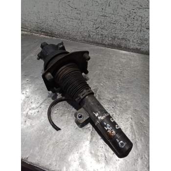 AMORTIGUADOR DELANTERO DERECHO 18G 1998
