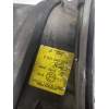 Recambio de faro izquierdo para ford scorpio berl./turnier referencia OEM IAM 0301045203 95GG13006SBG 
