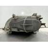 Recambio de faro derecho para renault espace (j63) 2.1 td helios referencia OEM IAM 60946730  