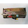Recambio de kit airbag para mg serie 600 (rh) 2.0 cat referencia OEM IAM   