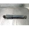 Recambio de amortiguador delantero izquierdo para iveco daily vi furgoneta 33s13, 35s13, 35c13 referencia OEM IAM 5801771684  