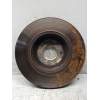 Recambio de disco freno delantero para bmw serie 5 lim. (f10) 525d xdrive referencia OEM IAM  525D 2010