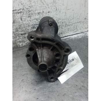 MOTOR ARRANQUE 0986013850 15D 1999