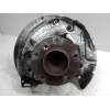 Recambio de mangueta delantera derecha para bmw serie 1 berlina (e81/e87) 118d referencia OEM IAM 31216793924  