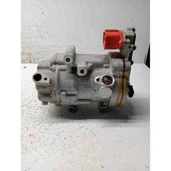 COMPRESOR AIRE ACONDICIONADO 926005SA1A 0424000510 