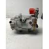 Recambio de compresor aire acondicionado para nissan leaf referencia OEM IAM 926005SA1A 0424000510 