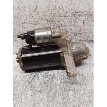 MOTOR ARRANQUE 51975680F109 0001194006 
