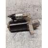 Recambio de motor arranque para fiat 500 312 1.0 hybrid referencia OEM IAM 51975680F109 0001194006 