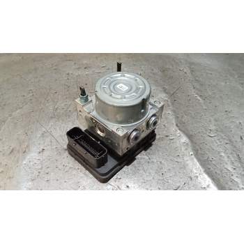ABS 6868638 10091608803 10062237491 3451686863701 10022004504