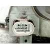 Recambio de faro derecho para renault espace (j63) 2.1 td helios referencia OEM IAM 60946730  