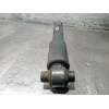 Recambio de amortiguador delantero izquierdo para iveco daily vi furgoneta 33s13, 35s13, 35c13 referencia OEM IAM 5801771684  