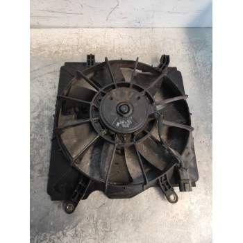 ELECTROVENTILADOR 1680004330 DENSO