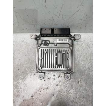 CENTRALITA MOTOR UCE A6519004500 28448056 A6519014000